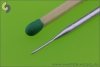 Master AM-24-007 Harrier GR.3 / T.4 - Pitot Tube & Angle Of Attack probe  (1:24)